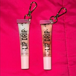 Plouise Lip Drip Set